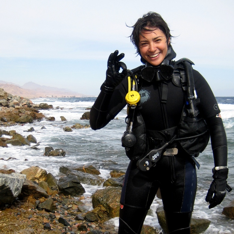 Дахаб, Caves. Дахаб, Caves.