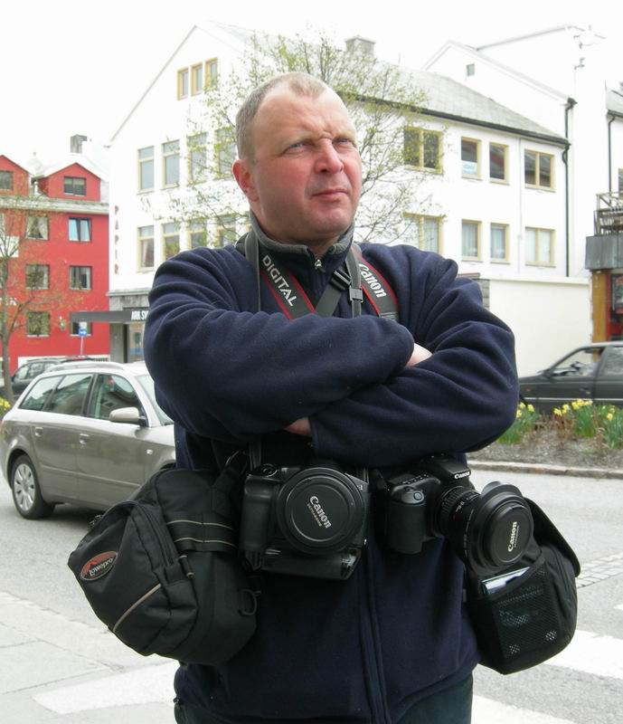 Гоша Иванов. Гоша Иванов.