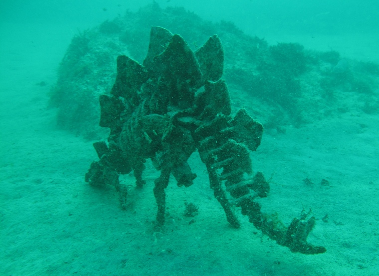 тарханкут. музей тарханкут. музей