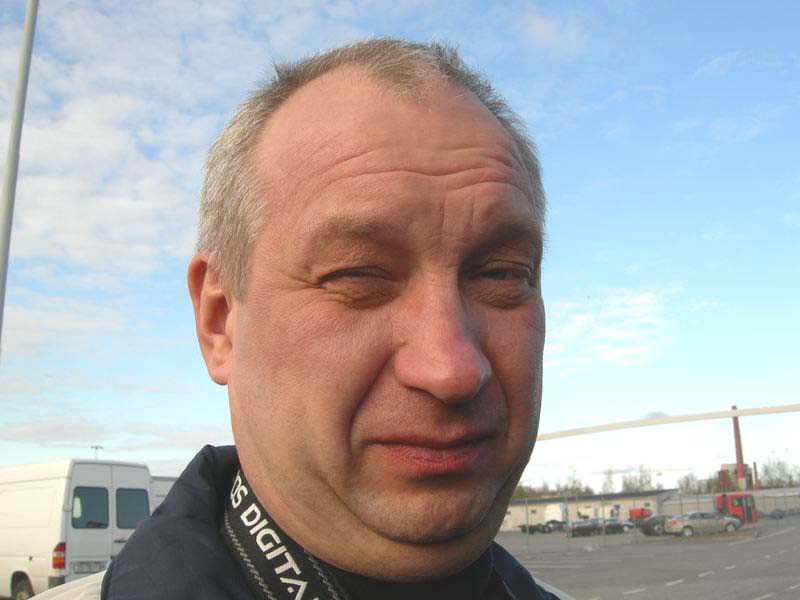 Слава Нечаев. Слава Нечаев.