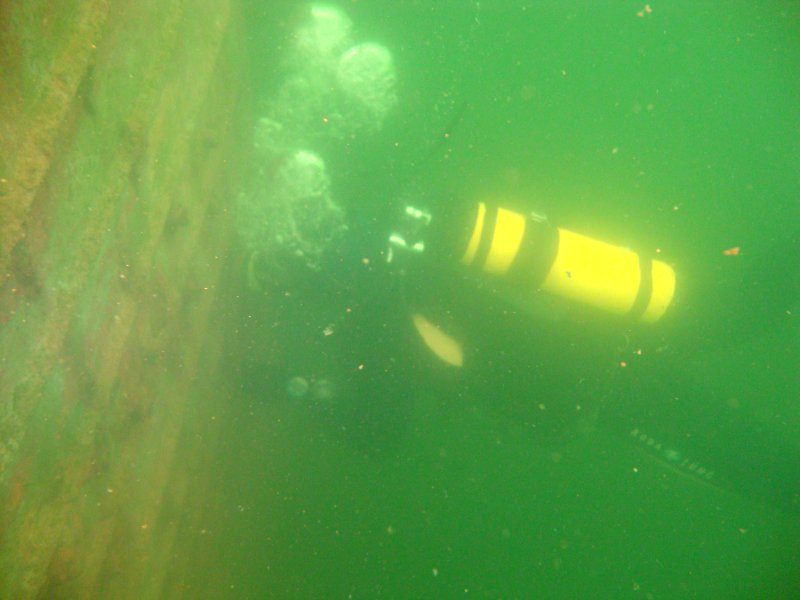 Игорь - деловой человек, надо внимательно обследовать поворотную часть! Игорь - деловой человек, надо внимательно обследовать поворотную часть!