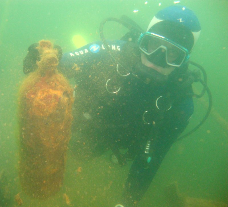 Огнетушитель. Очень актуально! Первый экс. Огнетушитель. Очень актуально! Первый экс.