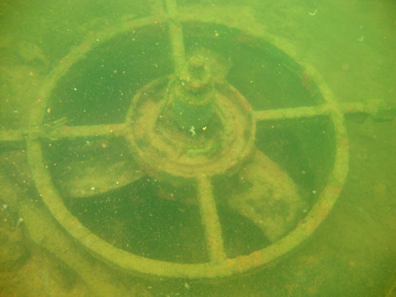 Вентилятор. Первый экс. Вентилятор. Первый экс.