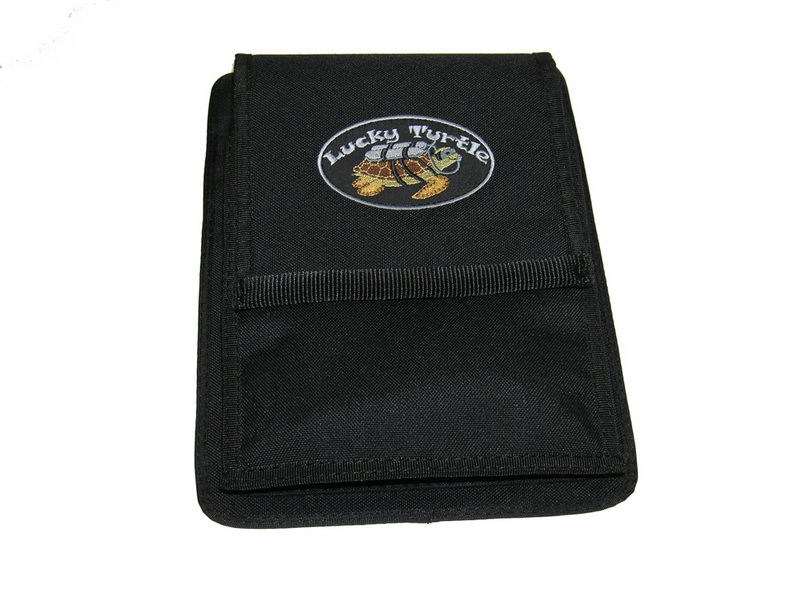 карман для сухого костюма карман для сухого костюма