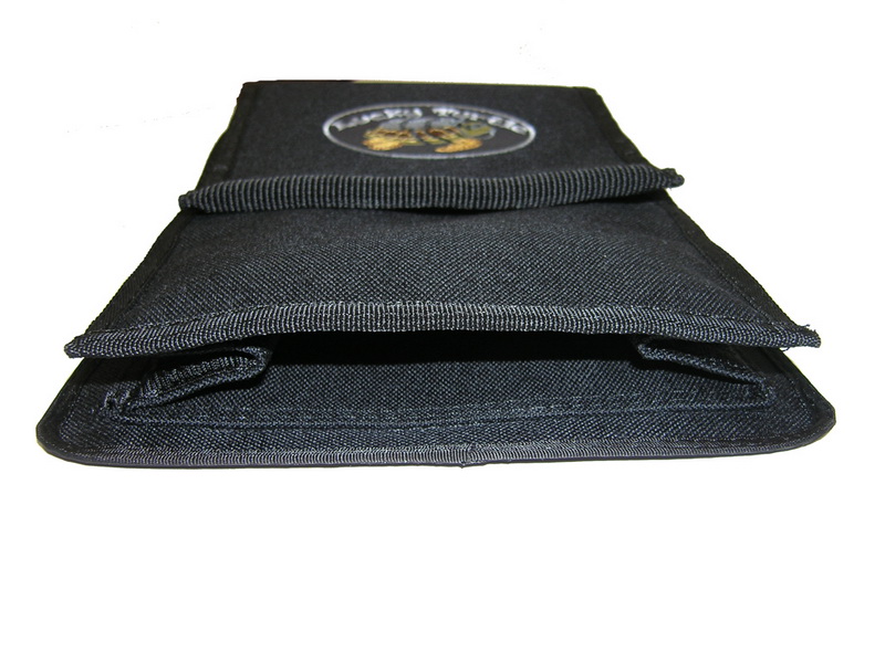 карман для сухого костюма карман для сухого костюма