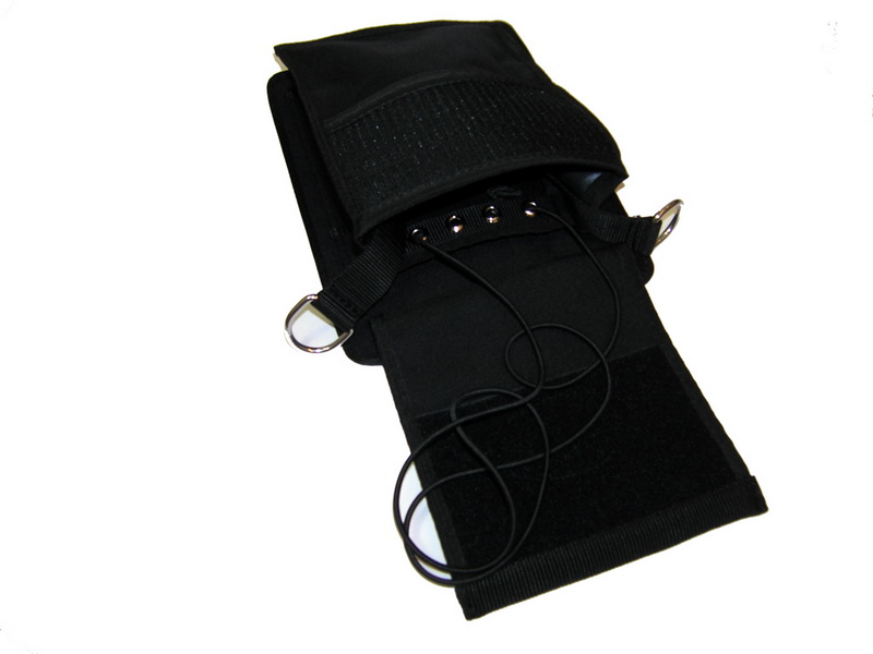 карман для сухого костюма карман для сухого костюма