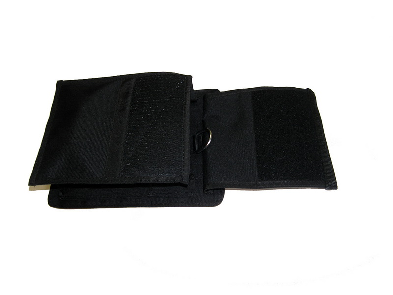 карман для сухого костюма карман для сухого костюма