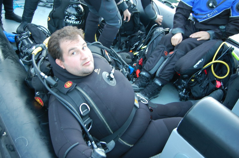 лофотены лофотены