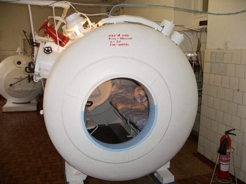 Купе со спальным местом Купе со спальным местом