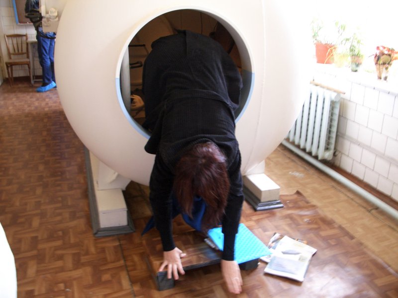 Учиться под давлением очень тяжело! Учиться под давлением очень тяжело!