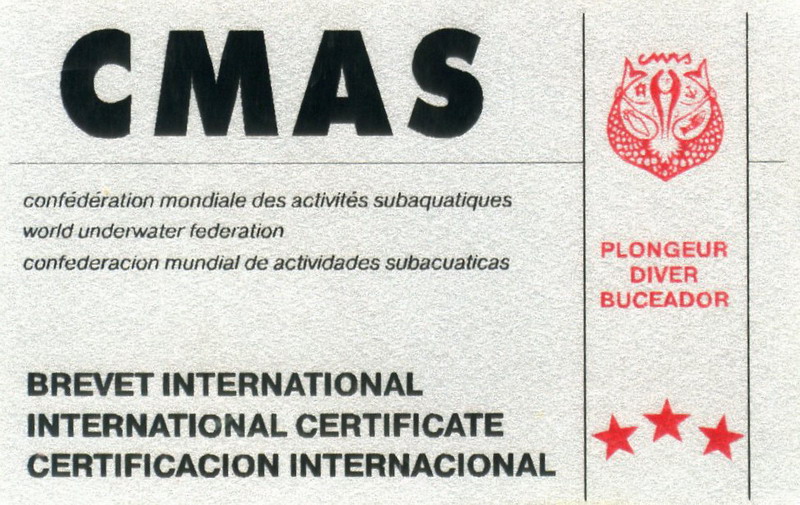 Карточка Карточка