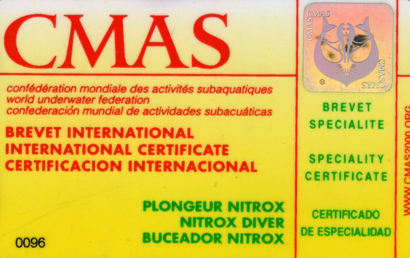 Карточка Карточка