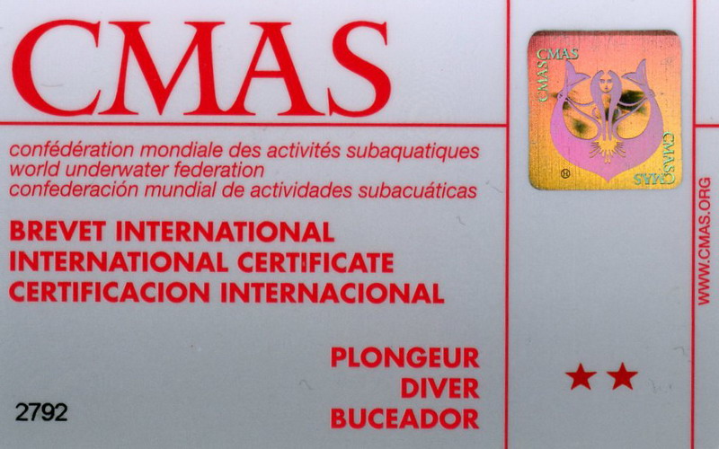 Карточка Карточка