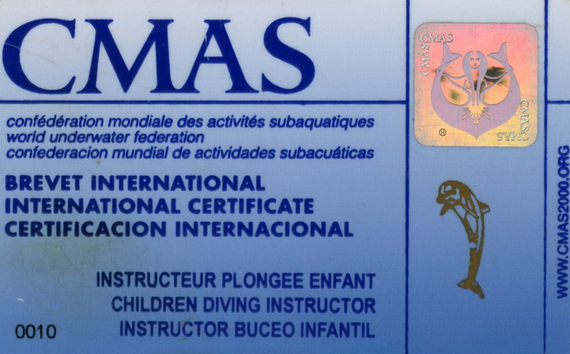 Карточка Карточка