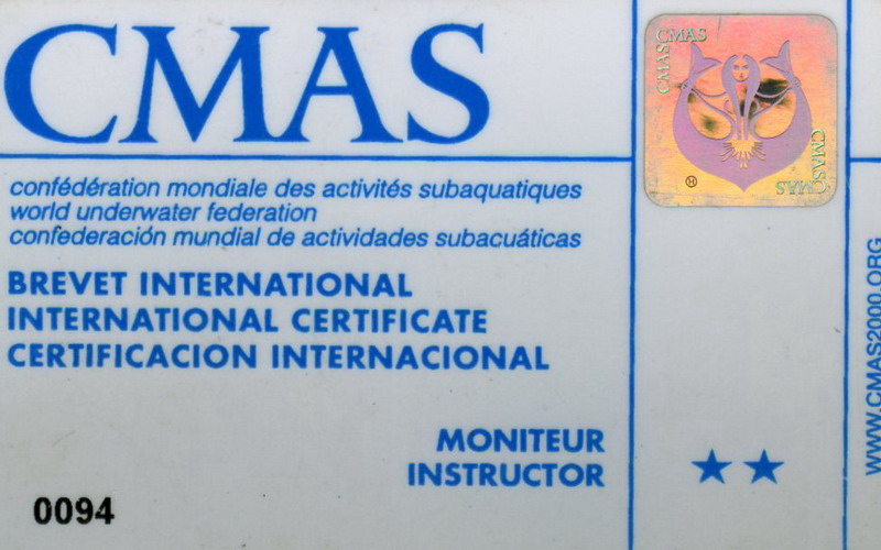 карточка карточка