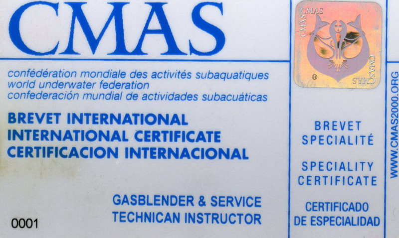 карточка карточка