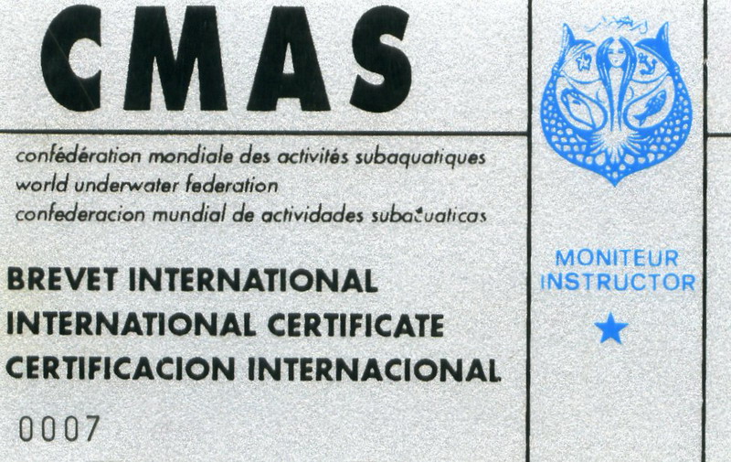 карточка карточка