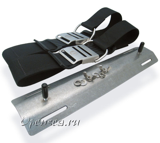 адаптер адаптер