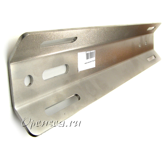 адаптер адаптер