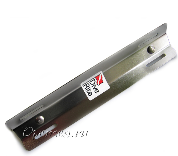 адаптер адаптер