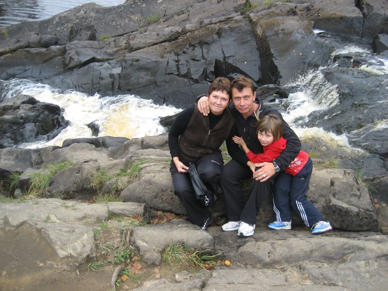 Мраморный Карьер 09.10 Мраморный Карьер 09.10