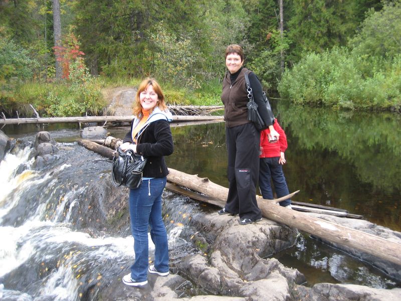 Мраморный Карьер 09.10 Мраморный Карьер 09.10