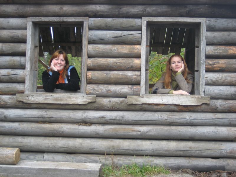 Мраморный Карьер 09.10 Мраморный Карьер 09.10