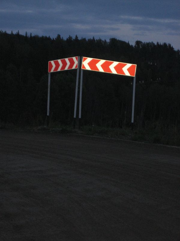 Мраморный Карьер 09.10 Мраморный Карьер 09.10