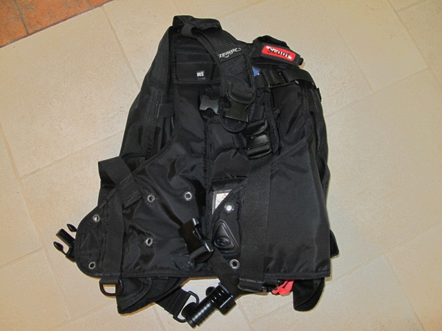 крыло зигал скаут крыло зигал скаут