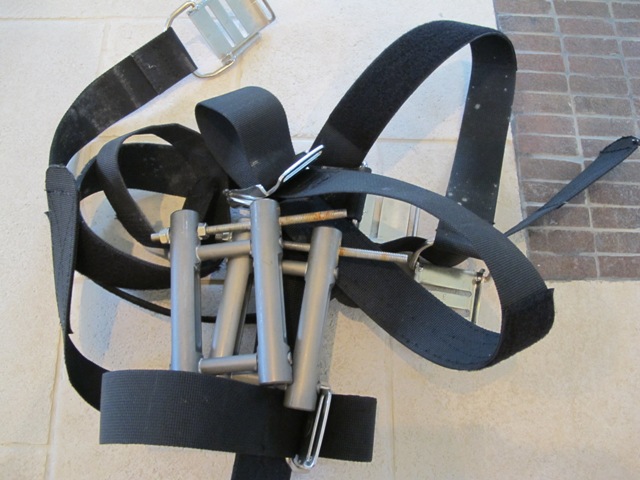 ремни ремни