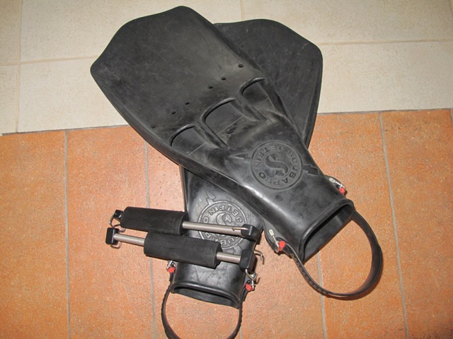 ласты2 ласты2