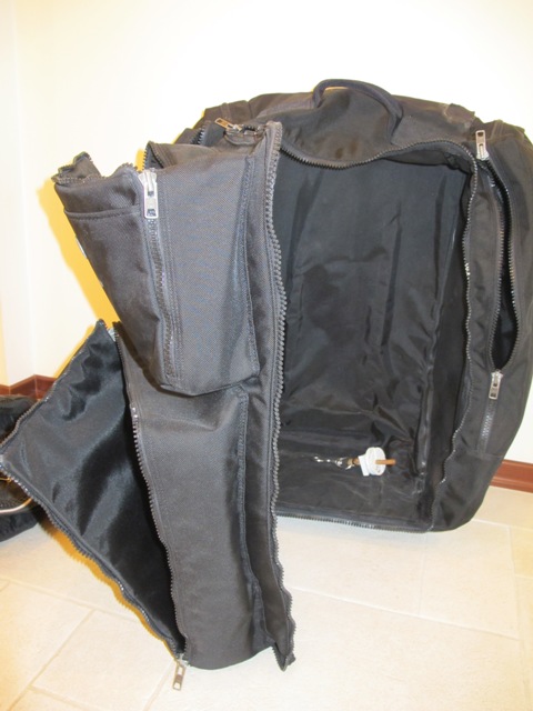 сумка сумка