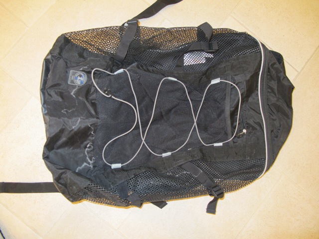 сумка2 сумка2