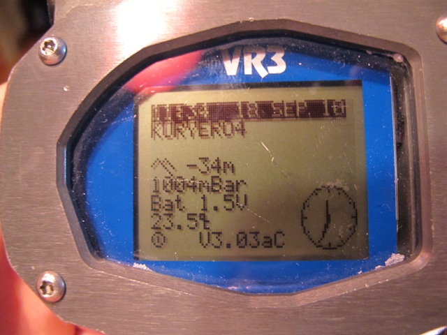 вр-3-2 вр-3-2