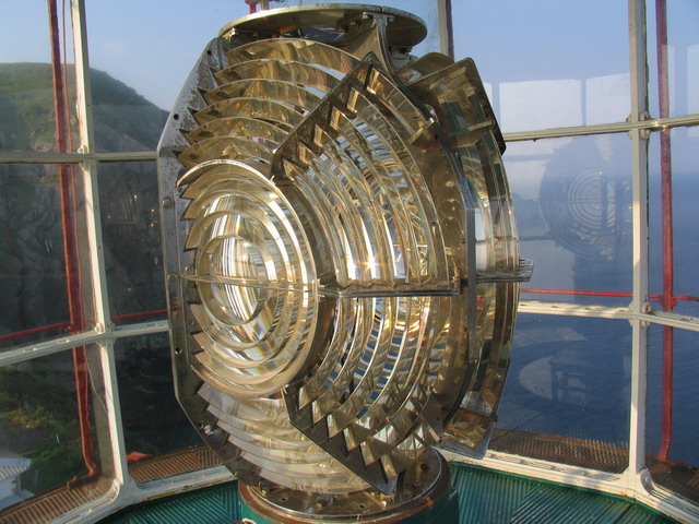 Дальний восток Дальний восток