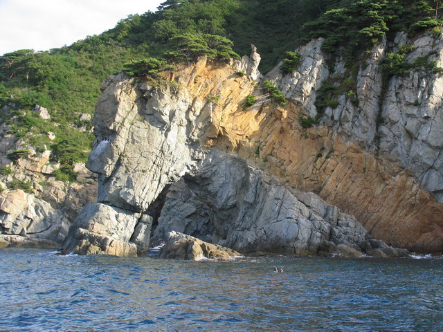 дальний восток дальний восток