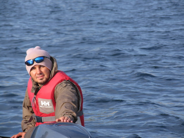 Дальний восток Дальний восток