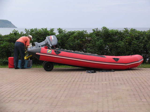 Дальний восток Дальний восток