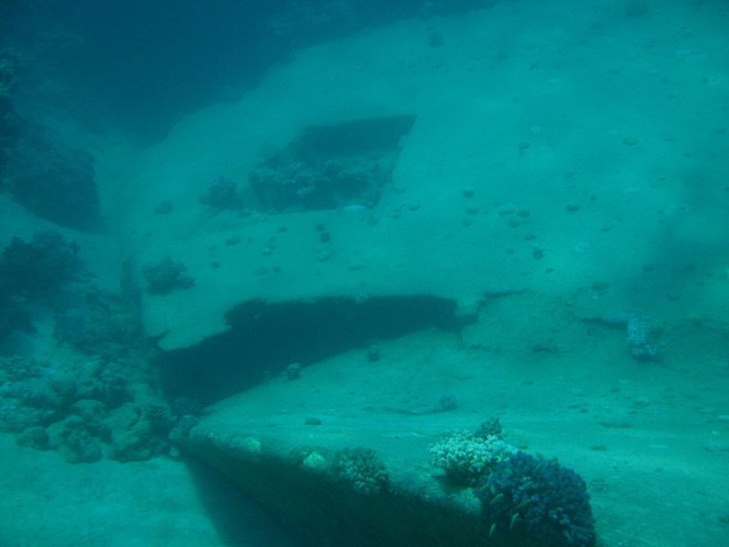 Abu Gassum Abu Gassum