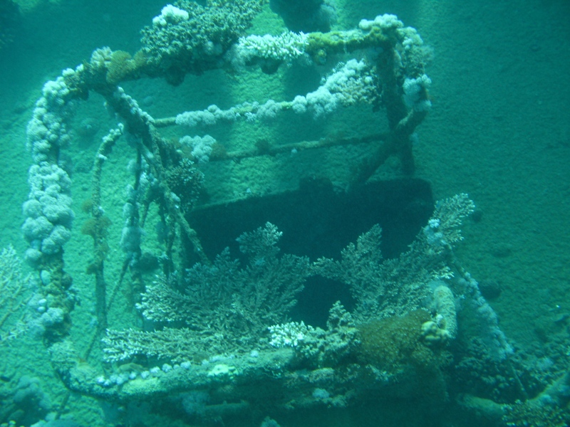 Abu Gassum Abu Gassum