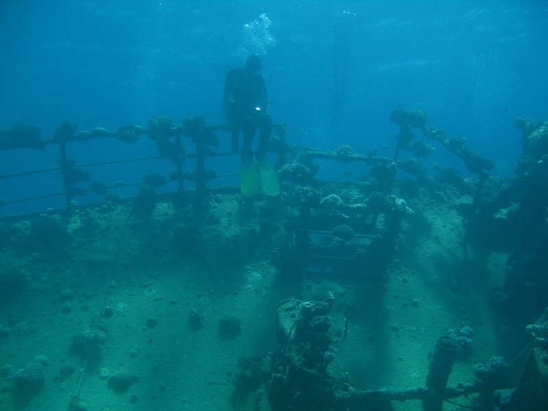 Abu Gassum Abu Gassum