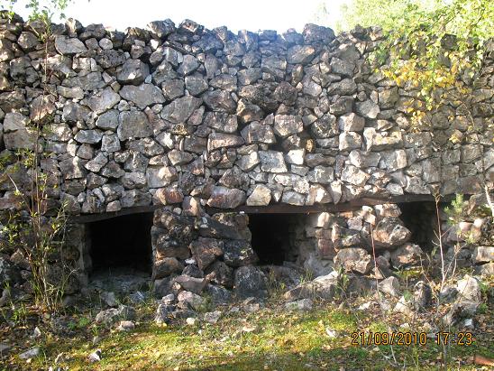 Онега-2010 Онега-2010