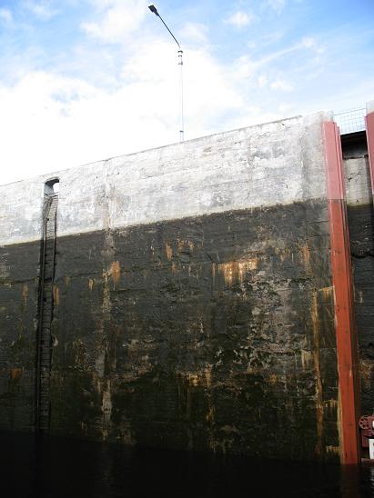 Онега-2010 Онега-2010