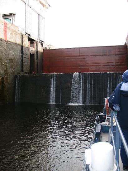 Онега-2010 Онега-2010