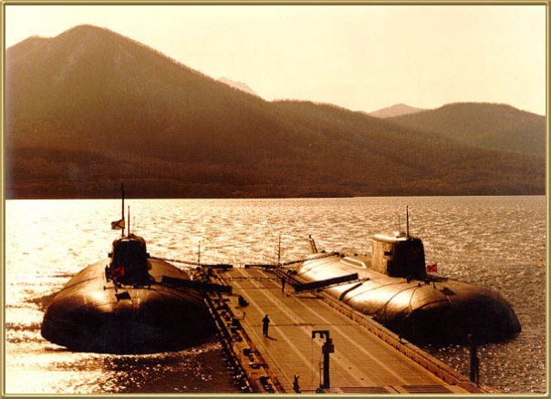 Курск Курск