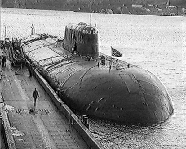 Курск Курск