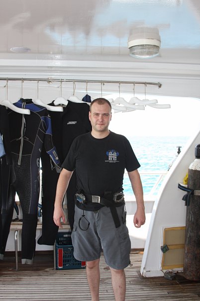 Альтернативное приминение компов VR3 ) Альтернативное приминение компов VR3 )