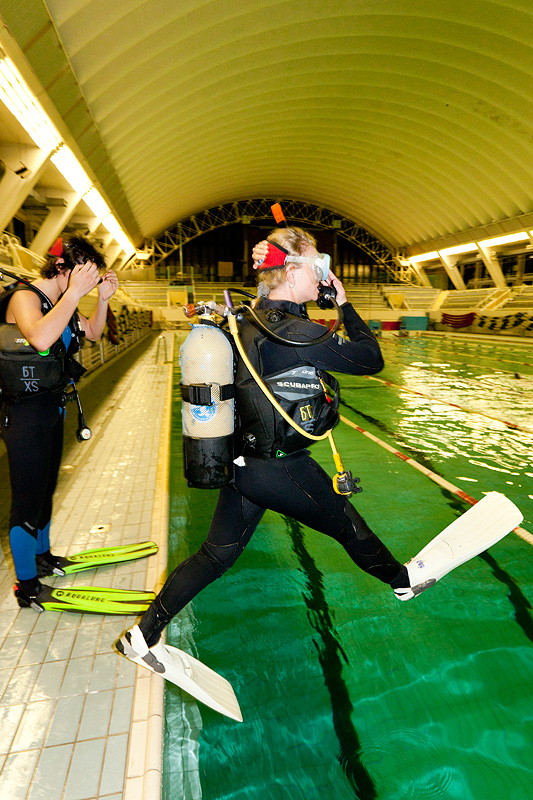 Белый тюлень. Клубный вечер. 22.09.10 Белый тюлень. Клубный вечер. 22.09.10