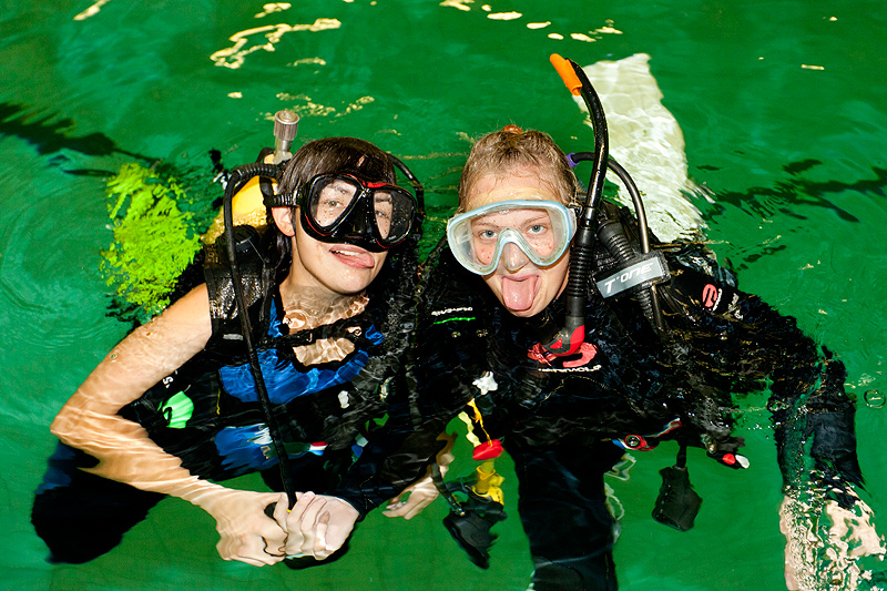 Белый тюлень. Клубный вечер. 22.09.10 Белый тюлень. Клубный вечер. 22.09.10