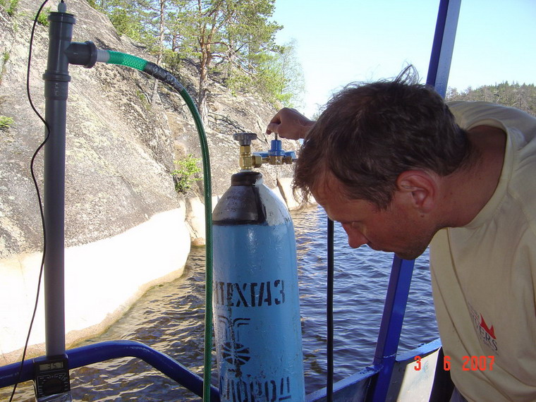 миксинг, он же блендинг миксинг, он же блендинг